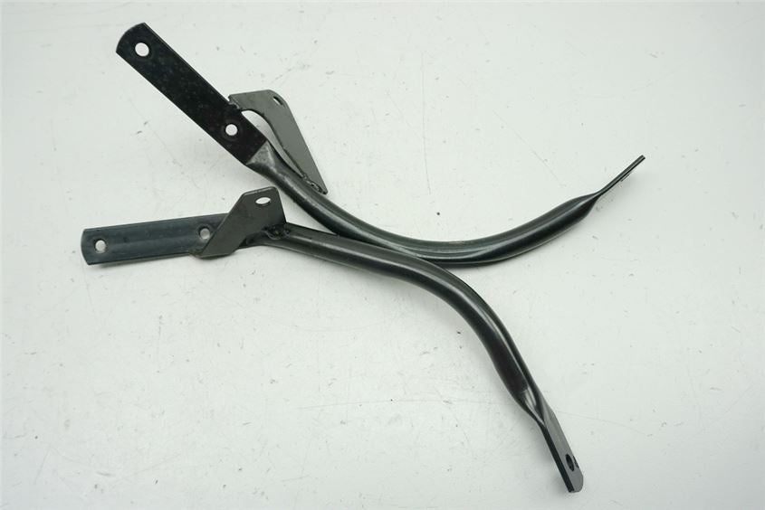 BMW R 1100 RT 259 SOPORTES CARENADO IZQUIERDO Y DERECHO TIRANTES SOPORTE CARENADO