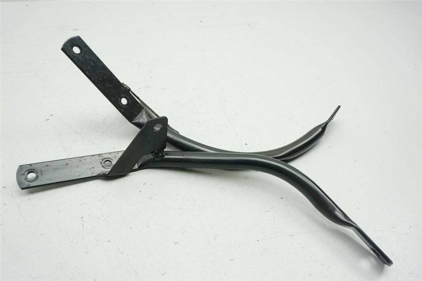 BMW R 1100 RT 259 SOPORTES CARENADO IZQUIERDO Y DERECHO TIRANTES SOPORTE CARENADO