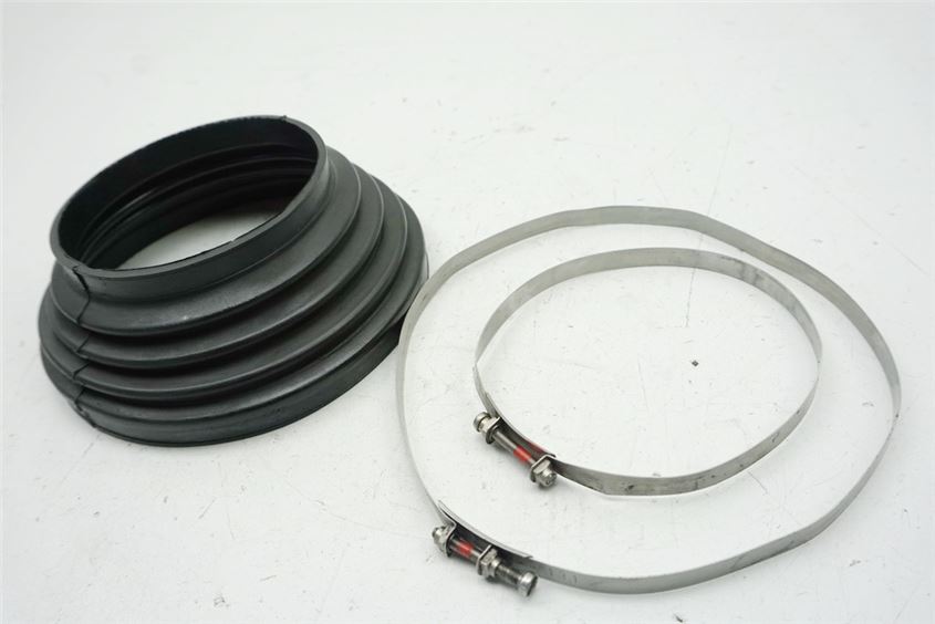 BMW R 1100 RT 259 FUELLE GOMA BASCULANTE TRASERO TRANSMISIÓN POR CARDAN