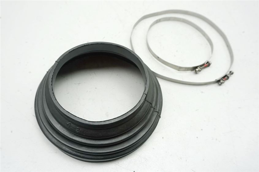 BMW R 1100 RT 259 FUELLE GOMA BASCULANTE TRASERO TRANSMISIÓN POR CARDAN