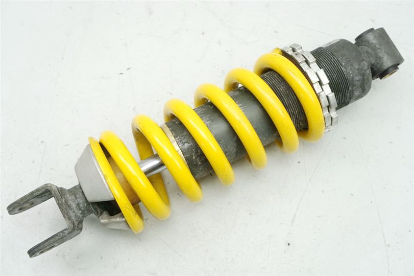 YAMAHA BT 1100 BULLDOG RP05 AMORTIGUADOR