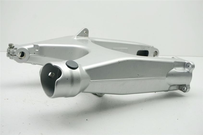 YAMAHA BT 1100 BULLDOG RP05 SCHWINGE SWINGARM KARDANTUNNEL