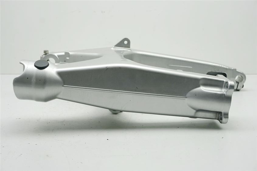 YAMAHA BT 1100 BULLDOG RP05 SCHWINGE SWINGARM KARDANTUNNEL