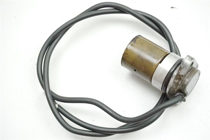 YAMAHA BT 1100 BULLDOG RP05 SENSOR INDICADOR NIVEL ACEITE