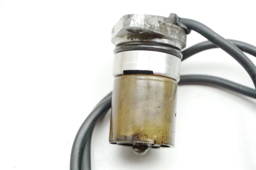 YAMAHA BT 1100 BULLDOG RP05 SENSOR INDICADOR NIVEL ACEITE
