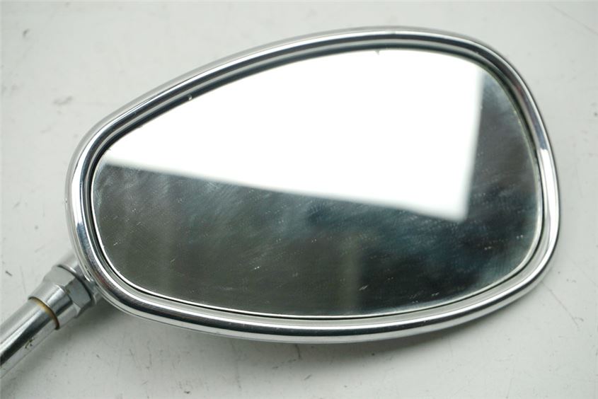 YAMAHA BT 1100 BULLDOG RP05 SPIEGEL RECHTS MIRROR