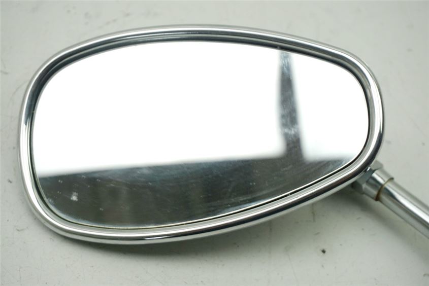 YAMAHA BT 1100 BULLDOG RP05 ESPEJO IZQUIERDO