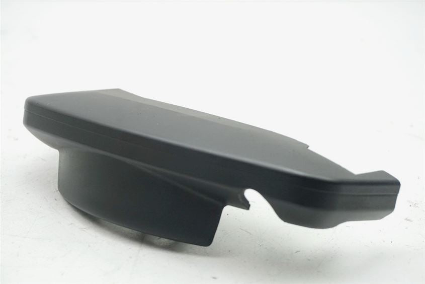 YAMAHA BT 1100 BULLDOG RP05 CUBIERTA CULATA DELANTERA IZQUIERDA TAPA CUBIERTA