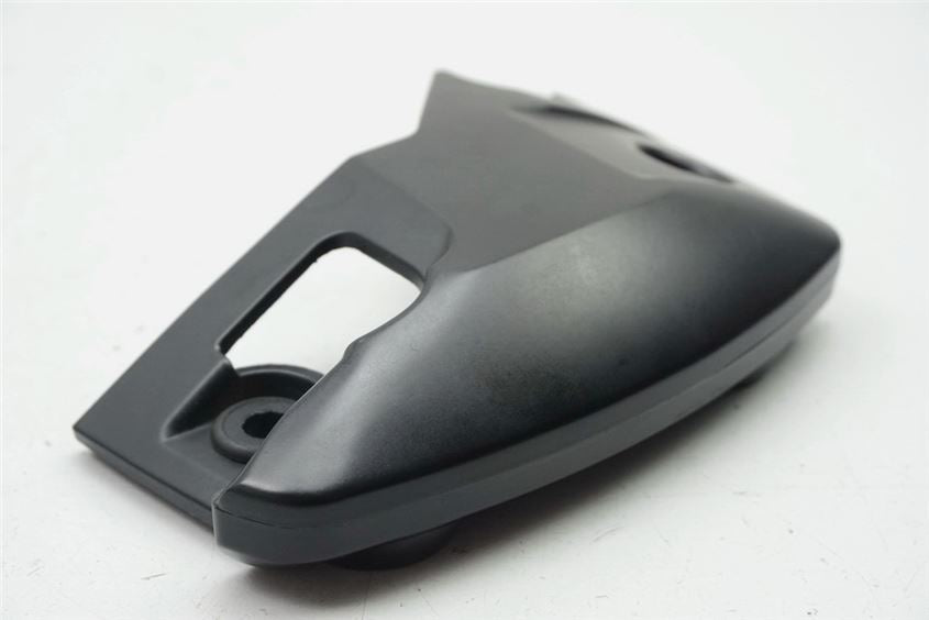 YAMAHA BT 1100 BULLDOG RP05 CUBIERTA CULATA IZQUIERDA TRASERA TAPA