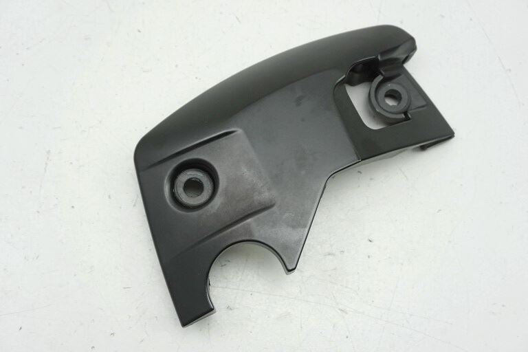 YAMAHA BT 1100 BULLDOG RP05 CUBIERTA CULATA IZQUIERDA TRASERA TAPA