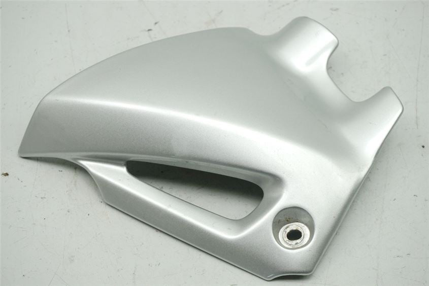 YAMAHA BT 1100 BULLDOG RP05 CARENADO DIRECCIÓN DERECHA TAPA CUBIERTA CHASIS