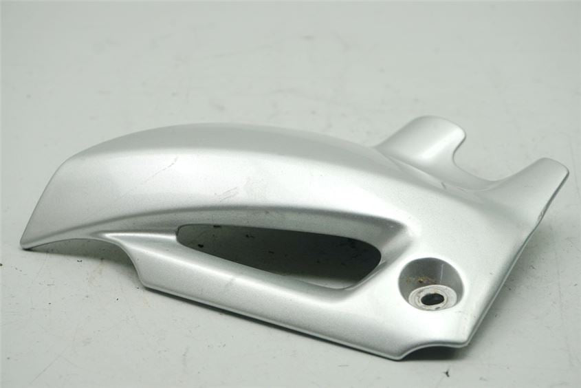 YAMAHA BT 1100 BULLDOG RP05 CARENADO DIRECCIÓN DERECHA TAPA CUBIERTA CHASIS