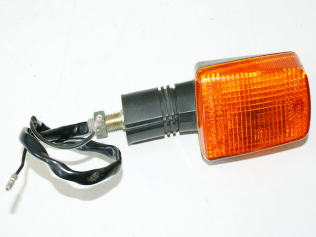 SUZUKI GS 500 E GM51B INTERMITENTE TRASERO DERECHO