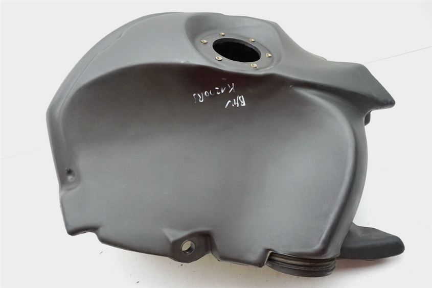 BMW K 1200 RS K12 TANK FUEL TANK