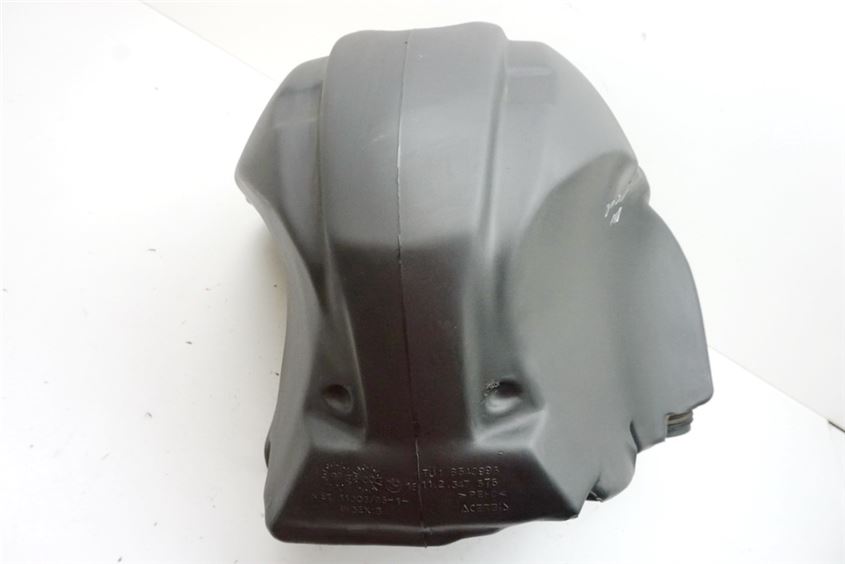 BMW K 1200 RS K12 TANK FUEL TANK