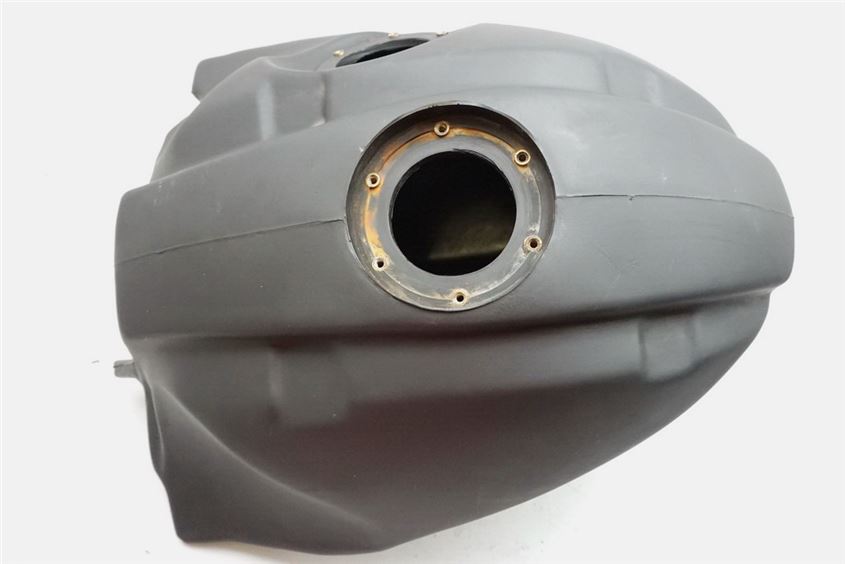 BMW K 1200 RS K12 TANK BENZINTANK FUEL