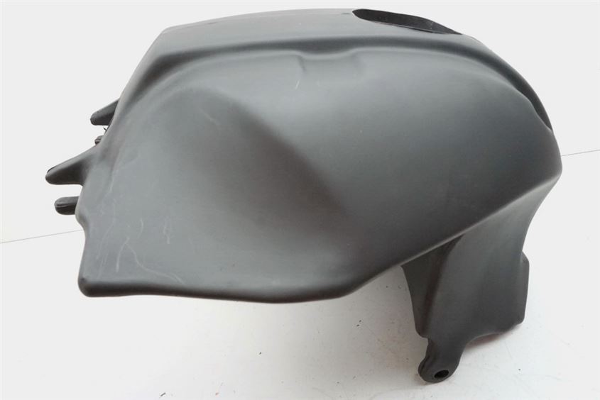 BMW K 1200 RS K12 TANK BENZINTANK FUEL