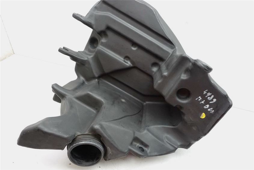 BMW K 1200 RS K12 TANK BENZINTANK FUEL