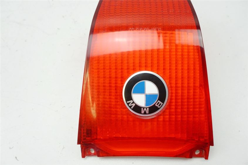 BMW K 1200 RS K12 LUZ TRASERA FARO TRASERO