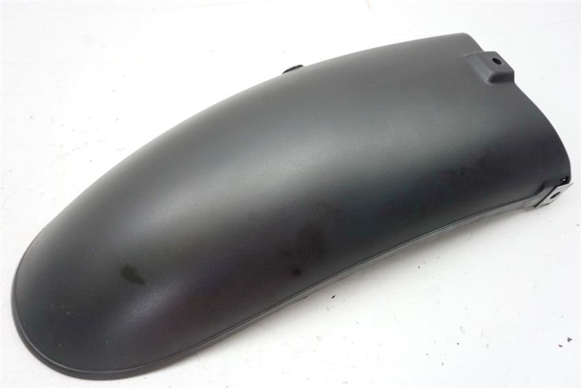 BMW K 1200 RS K12 GUARDABARROS DELANTERO PROTECTOR CONTRA SALPICADURAS CUBIERTA