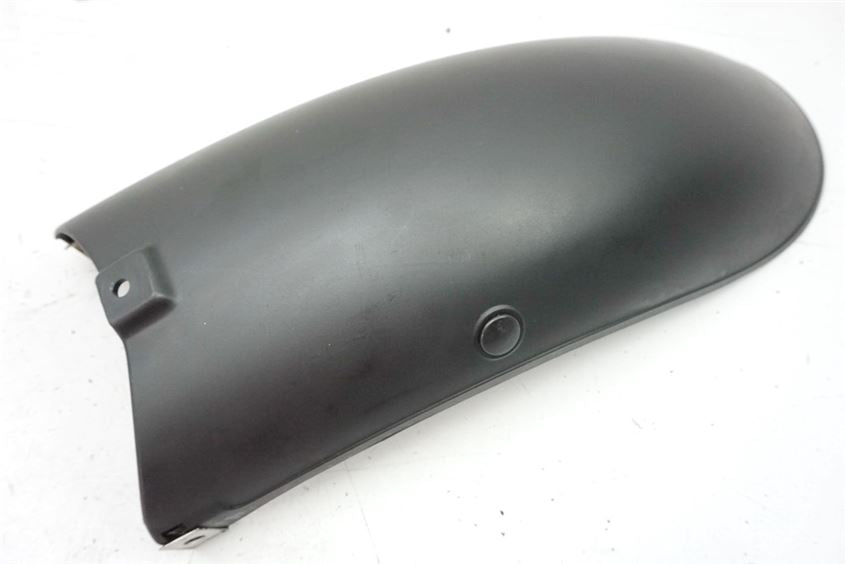 BMW K 1200 RS K12 GUARDABARROS DELANTERO PROTECTOR CONTRA SALPICADURAS CUBIERTA