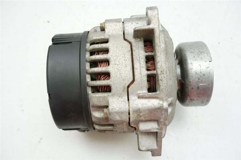 BMW K 1200 RS K12 ALTERNATOR GENERATOR