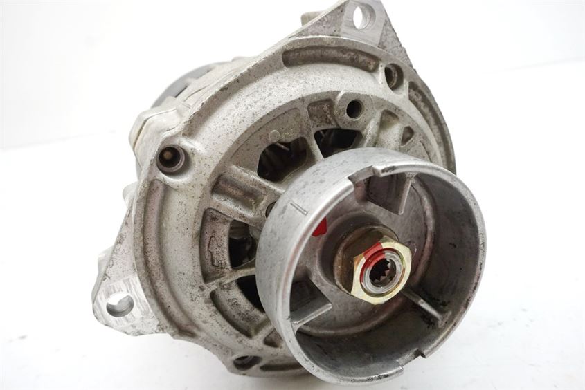 BMW K 1200 RS K12 LICHTMASCHINE LIMA GENERATOR