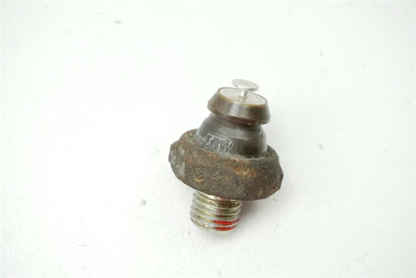 BMW K 1200 RS K12 OIL PRESSURE SWITCH