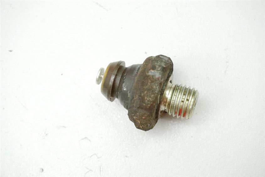 BMW K 1200 RS K12 OIL PRESSURE SWITCH