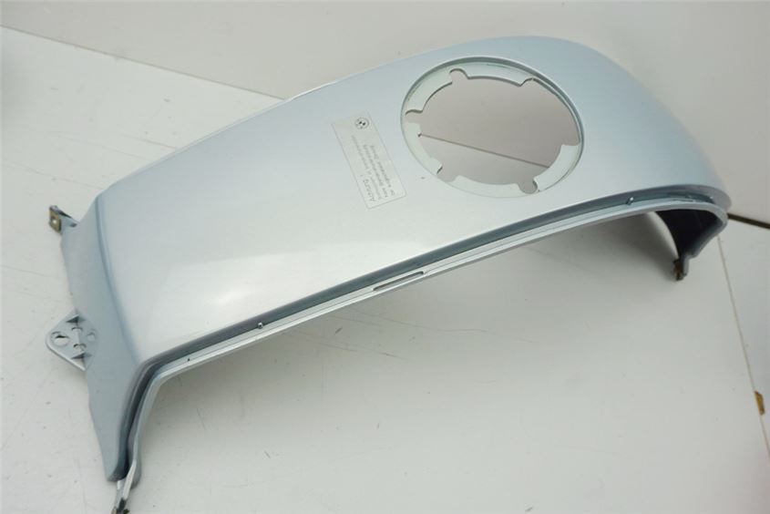 BMW K 1200 RS K12 FAIRING TANK MIDDLE COVER TANKCOVER