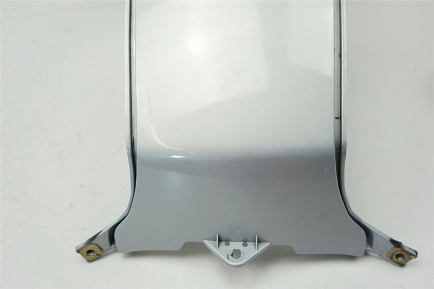 BMW K 1200 RS K12 FAIRING TANK MIDDLE COVER TANKCOVER