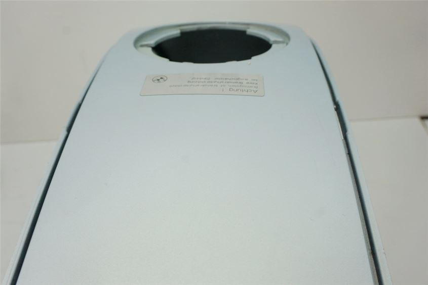 BMW K 1200 RS K12 VERKLEIDUNG TANK MITTE ABDECKUNG COVER TANKCOVER