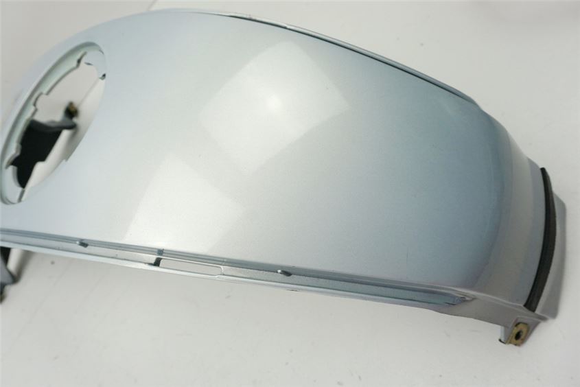 BMW K 1200 RS K12 VERKLEIDUNG TANK MITTE ABDECKUNG COVER TANKCOVER