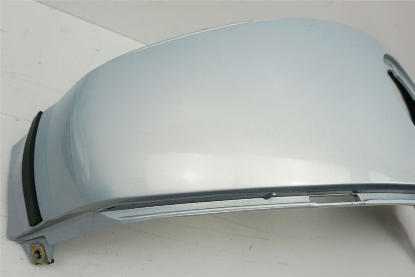 BMW K 1200 RS K12 VERKLEIDUNG TANK MITTE ABDECKUNG COVER TANKCOVER