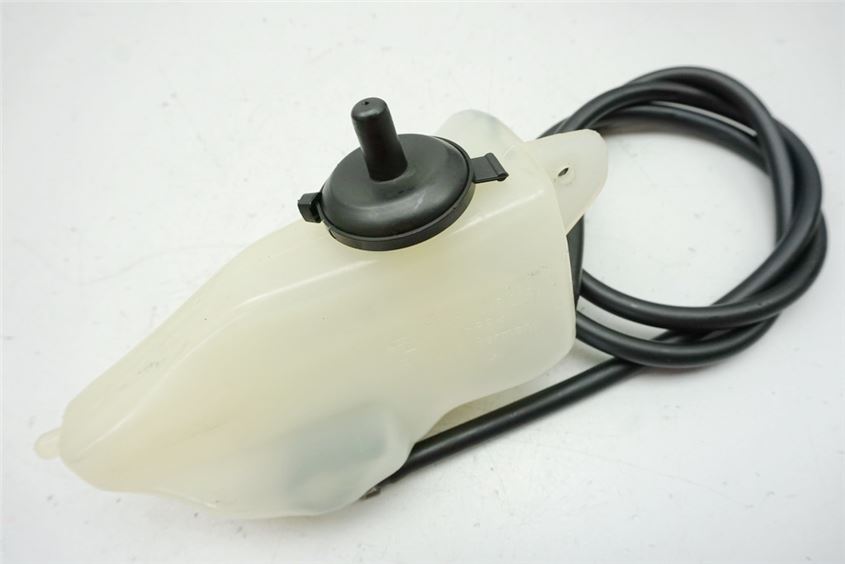 BMW K 1200 RS K12 DEPOSITO REFRIGERANTE RADIADOR DEPOSITO DE EXPANSIÓN