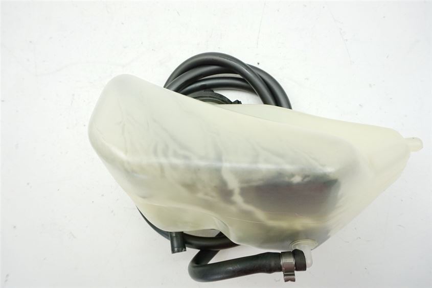 BMW K 1200 RS K12 DEPOSITO REFRIGERANTE RADIADOR DEPOSITO DE EXPANSIÓN