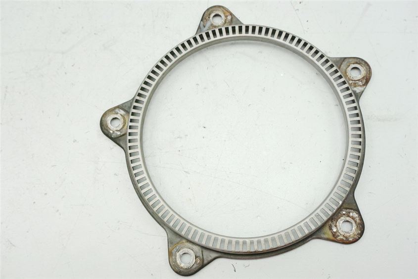 BMW K 1200 RS K12 ANILLO ABS DELANTERO ANILLO SENSOR