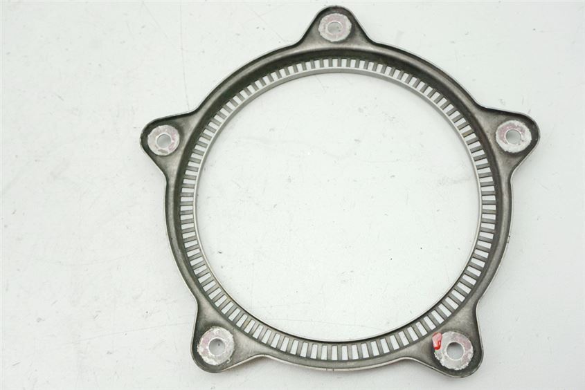BMW K 1200 RS K12 ANILLO ABS DELANTERO ANILLO SENSOR