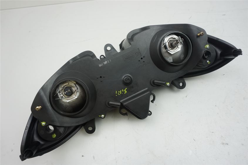PIAGGIO X9 125 M23 FARO DELANTERO LÁMPARA