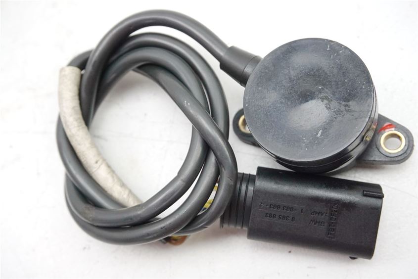 BMW R 1100 RT 259 SENSOR DE MARCHA SENSOR DE CAJA DE CAMBIOS SENSOR DE NEUTRO SENSOR