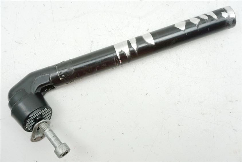 BMW K 1200 RS K12 HANDLEBAR STUB RIGHT HANDLEBAR