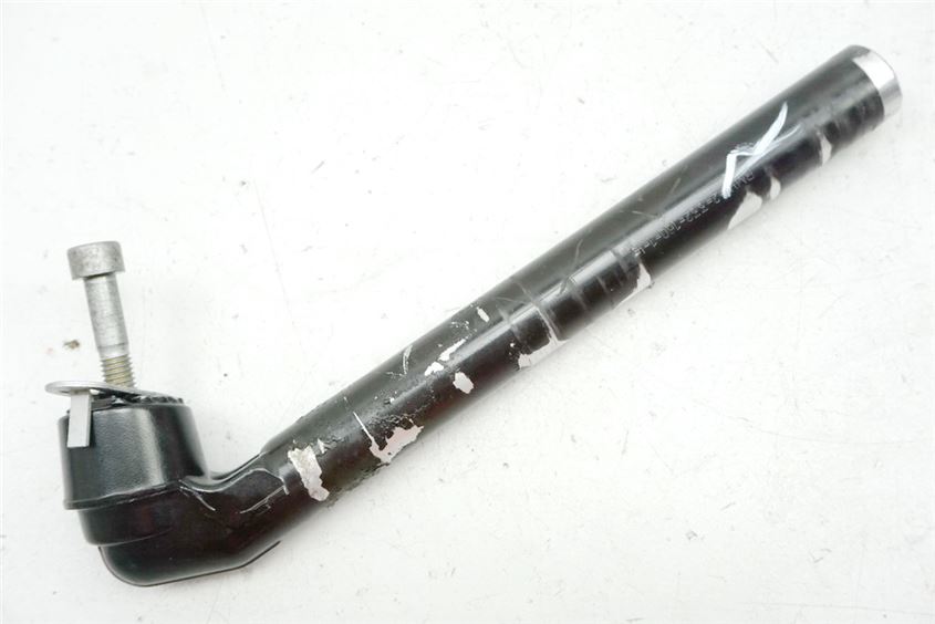 BMW K 1200 RS K12 HANDLEBAR STUB RIGHT HANDLEBAR