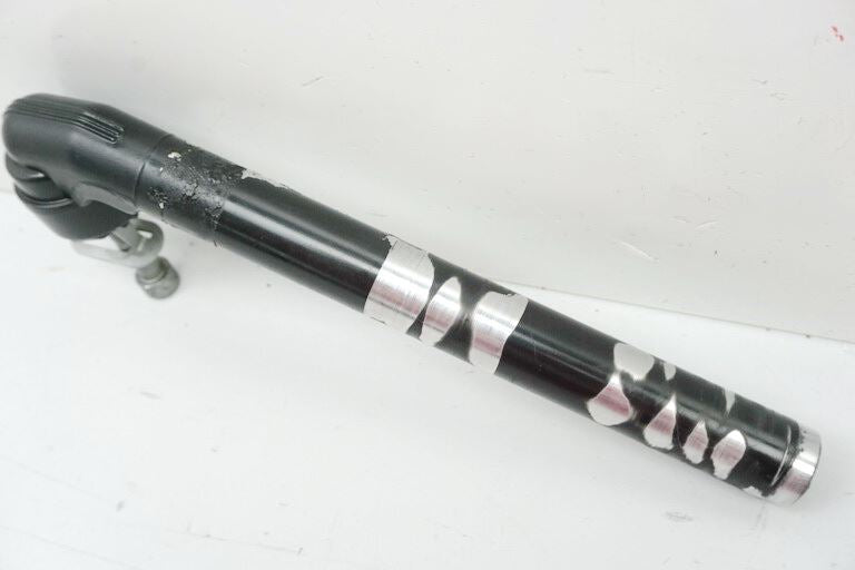 BMW K 1200 RS K12 LENKERSTUMMEL RECHTS LENKER HANDLEBAR