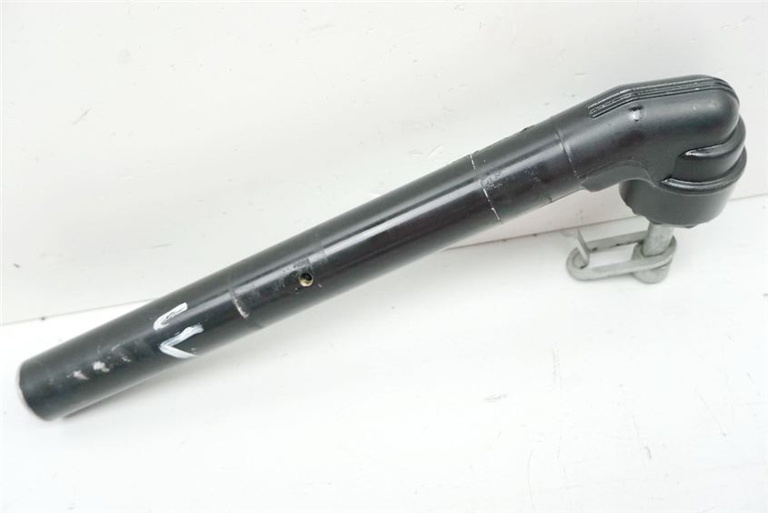 BMW K 1200 RS K12 CLIP-ON HANDLEBAR LEFT HANDLEBAR