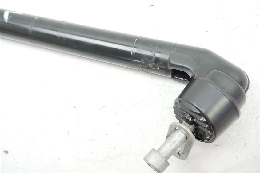 BMW K 1200 RS K12 CLIP-ON HANDLEBAR LEFT HANDLEBAR