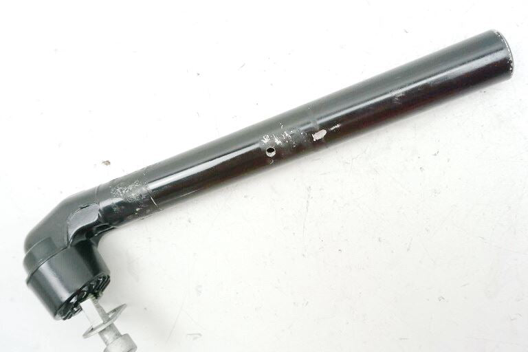 BMW K 1200 RS K12 LENKERSTUMMEL LINKS LENKER HANDLEBAR