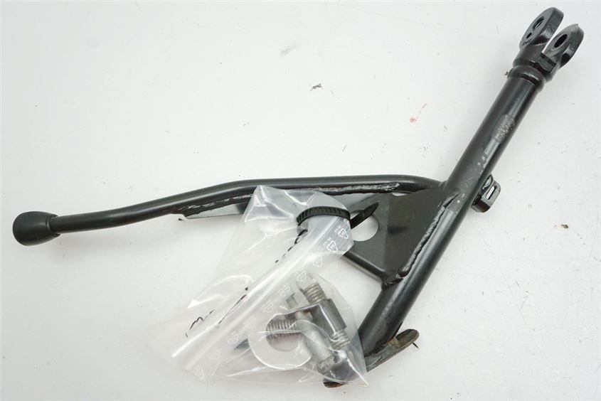 BMW K 1200 RS K12 SIDE STAND