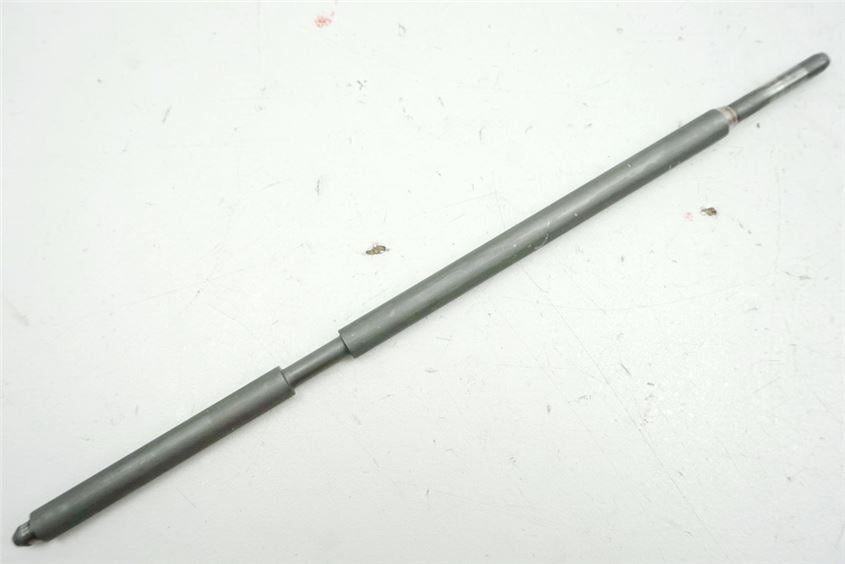 BMW K 1200 RS K12 VARILLA DE EMPUJE EMBRAGUE