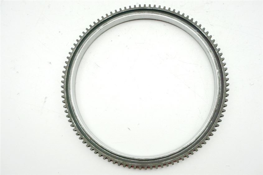 BMW K 1200 RS K12 ANILLO ABS TRASERO CORONA ANILLO SENSOR