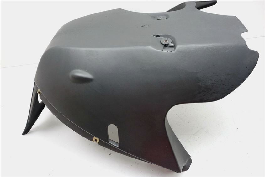 BMW K 1200 RS K12 FAIRING BELLY PAN COVER